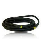 Simrad Simnet Cables.