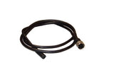 Simrad NMEA2000 Adapter Cable Micro-C Female to Simnet.
