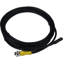 Simrad NMEA2000 Adapter Cable Micro-C Female to Simnet.