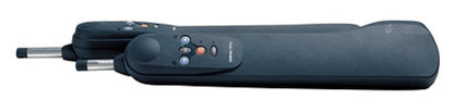 Simrad TP Series Tiller Pilots.