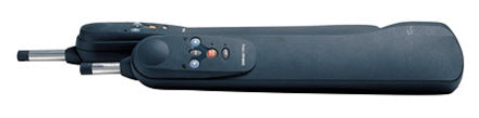 Simrad TP Series Tiller Pilots.