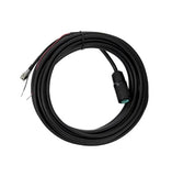 Sionyx 10m Power/Video Cable For Nightwave