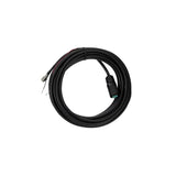 Sionyx 30m Power/Video Cable For Nightwave