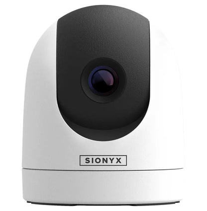 Sionyx CRV-500C Nightwave Low Light Fixed Mount Camera Housing.