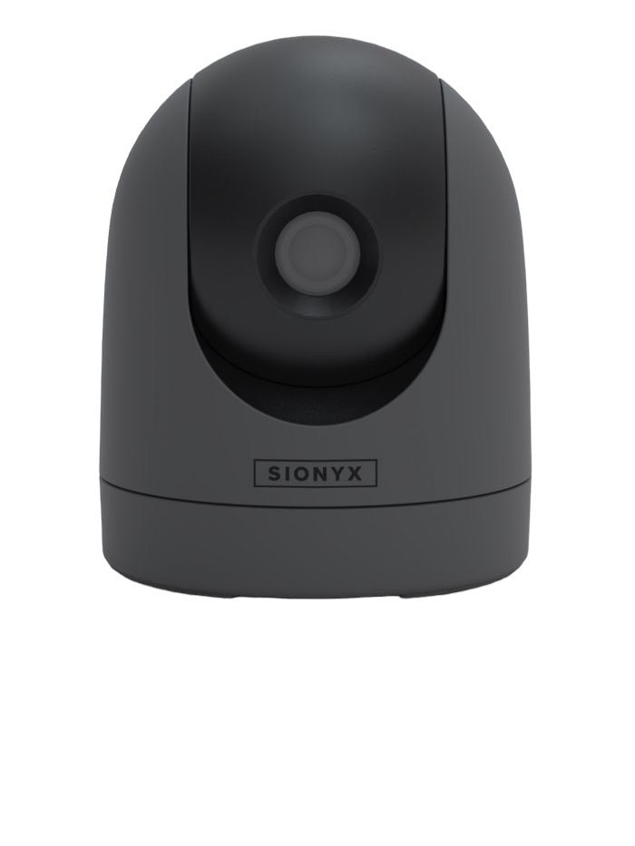 Sionyx CRV-500C Nightwave Low Light Fixed Mount Camera Housing.