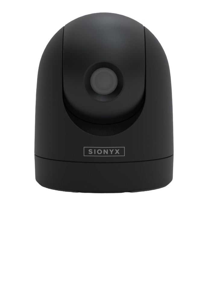 Sionyx CRV-500C Nightwave Low Light Fixed Mount Camera Housing.