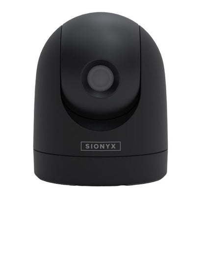 Sionyx CRV-500C Nightwave Low Light Fixed Mount Camera Housing.