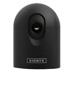 Sionyx Nightwave IP Digital High Resolution Low-Light Fixed Mount Camera.