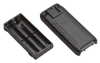 Standard FBA Alkaline AA Battery Trays.