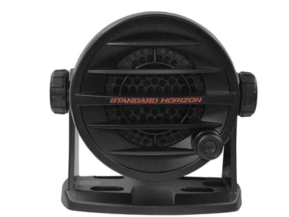 Standard MLS-410LH Intercom Speakers.