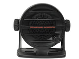 Standard MLS-410LH Intercom Speakers.