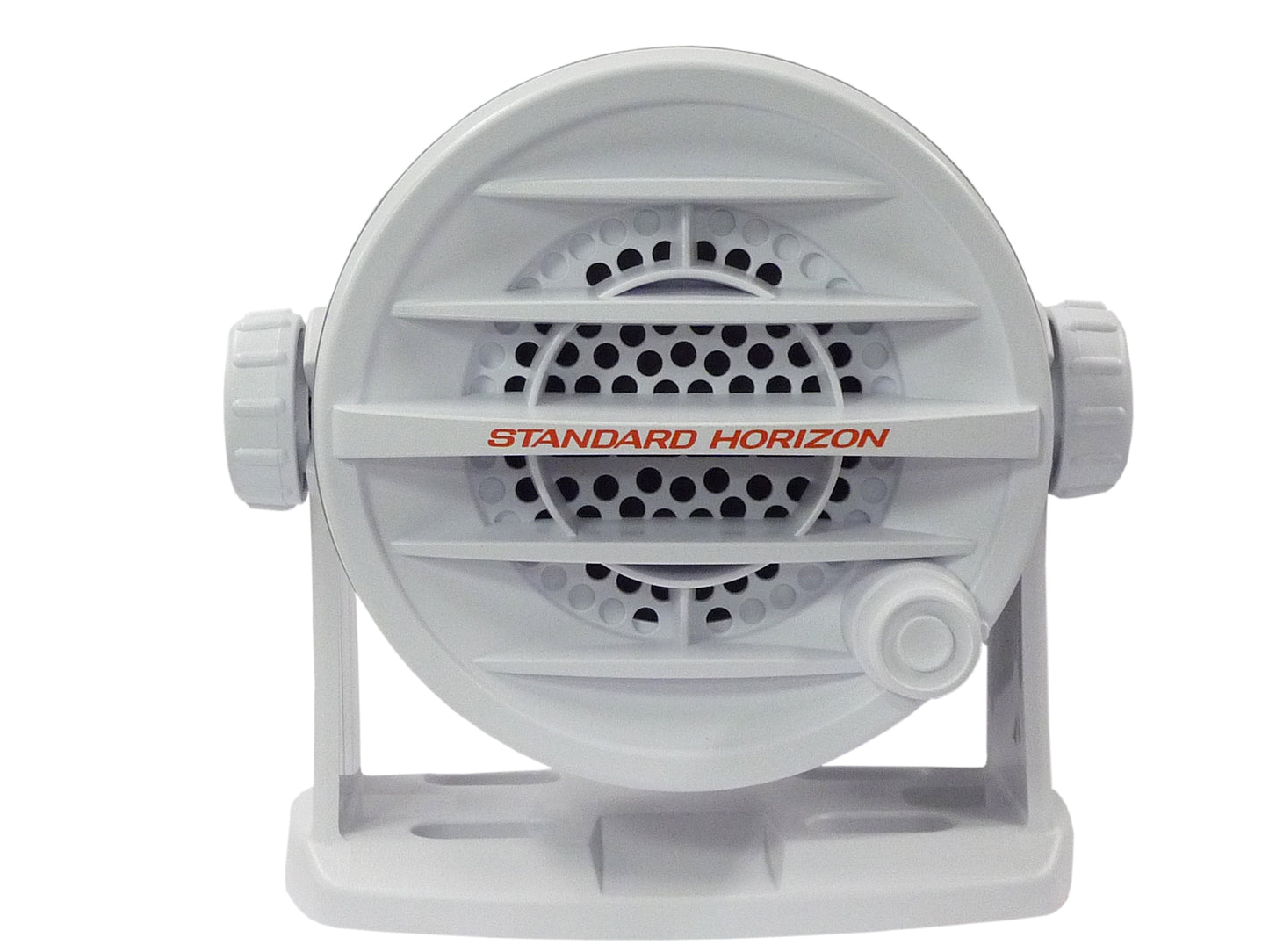 Standard MLS-410LH Intercom Speakers.