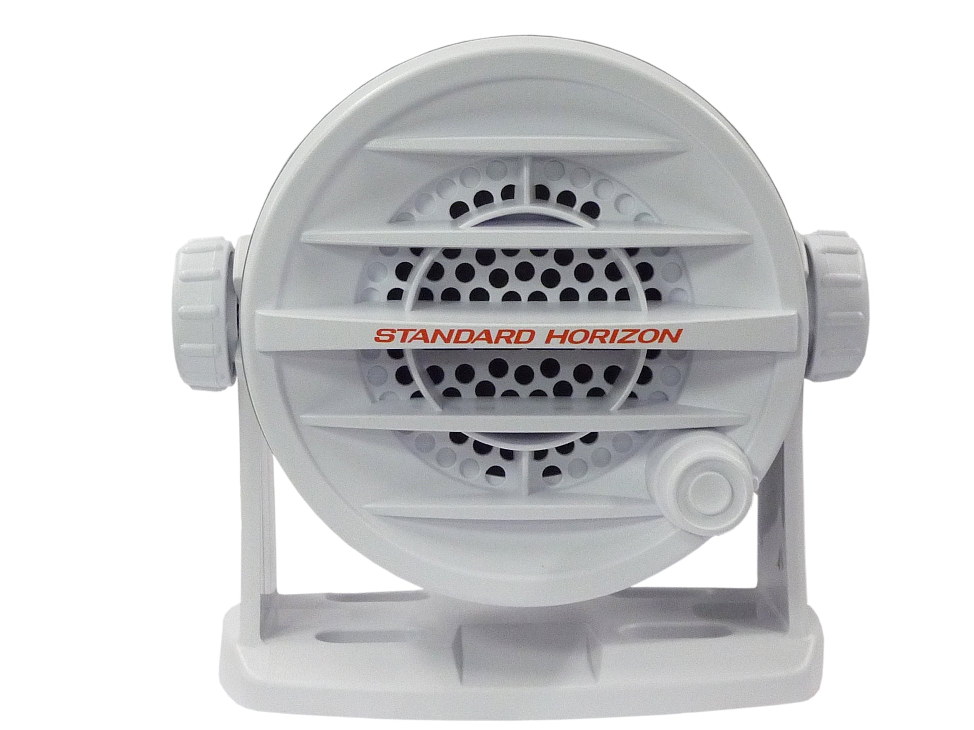 Standard MLS-410LH Intercom Speakers.