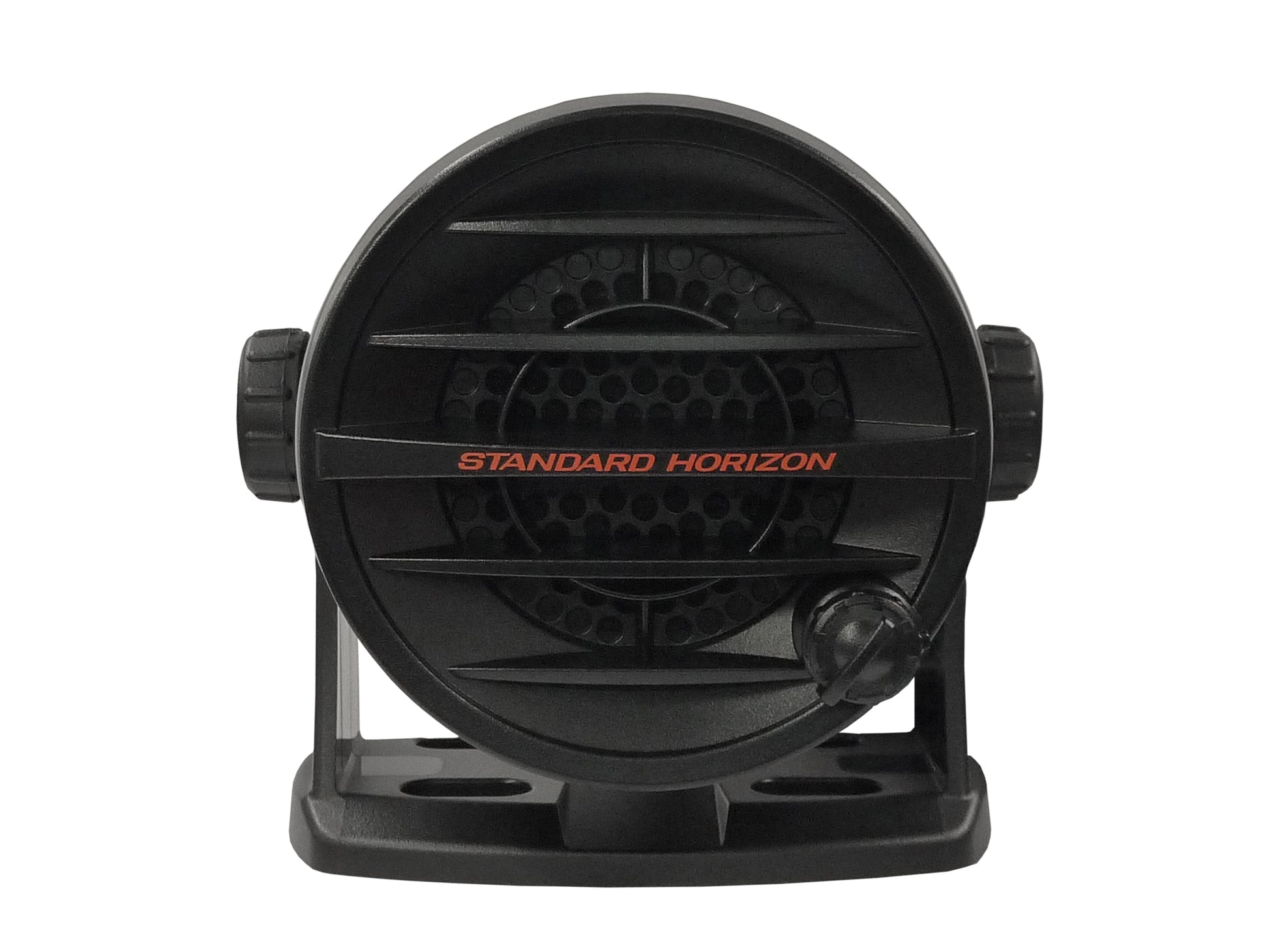 Standard MLS-410PA 10 Watt Amplified Speakers.