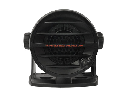 Standard MLS-410PA 10 Watt Amplified Speakers.