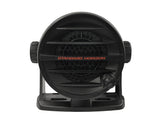Standard MLS-410PA 10 Watt Amplified Speakers.