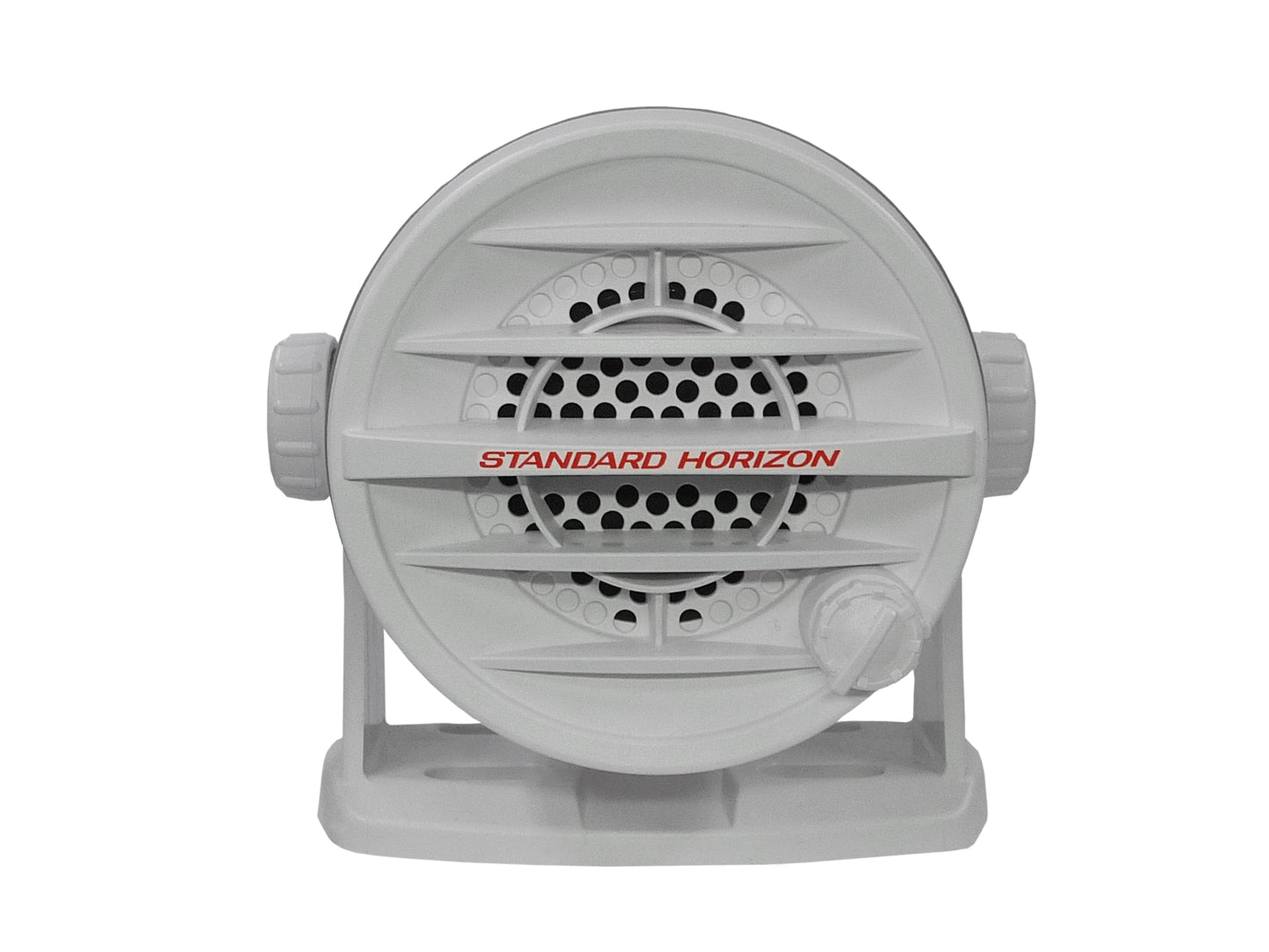 Standard MLS-410PA 10 Watt Amplified Speakers.