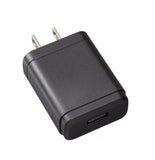 Standard SAD-17B AC Charger 110v for Use with HX300