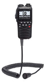 Standard RAM4 Remote