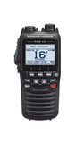 Standard Horizon RAM4 Remote Microphones.