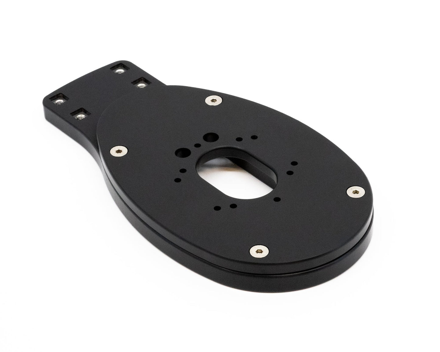 Seaview ADAF Series Modular Top Plates for FLIR Thermal Cameras.