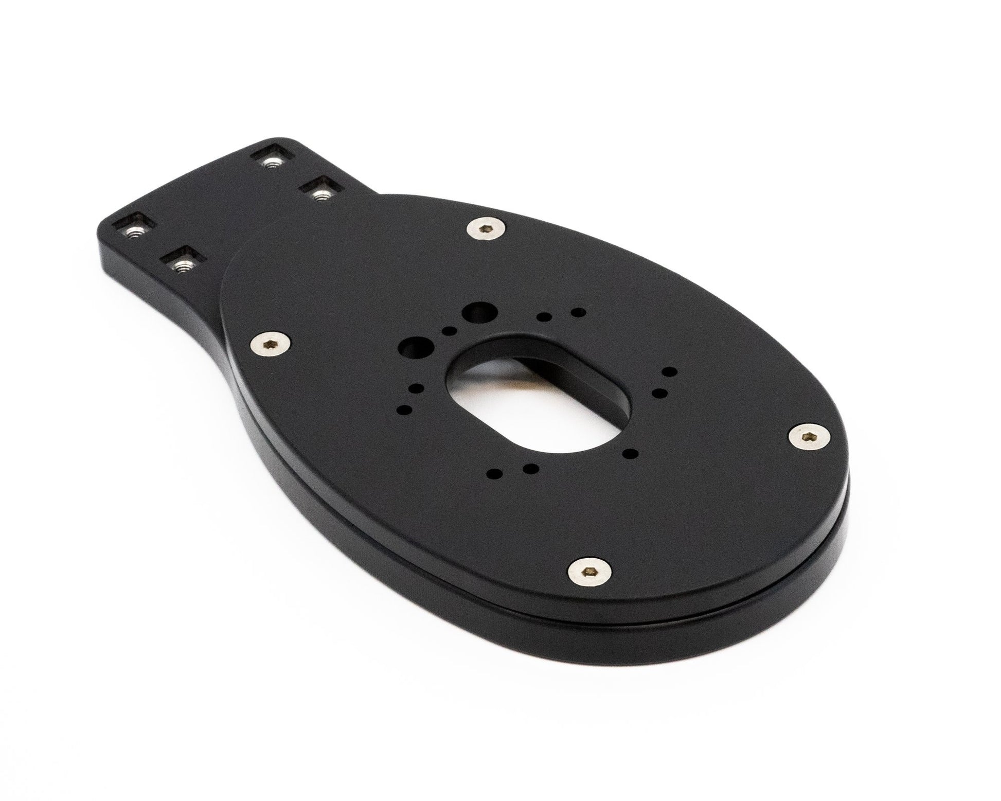 Seaview ADAF Series Modular Top Plates for FLIR Thermal Cameras.