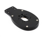 Seaview ADAF Series Modular Top Plates for FLIR Thermal Cameras.