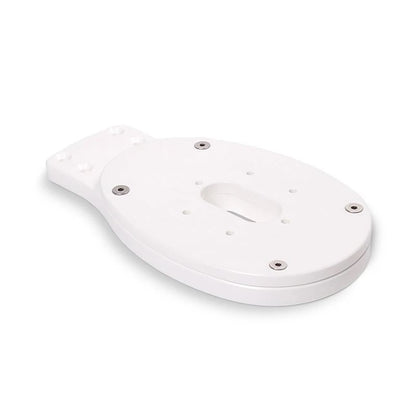 Seaview ADAF Series Modular Top Plates for FLIR Thermal Cameras.