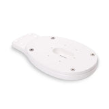 Seaview ADAF1 Plate White For FLIR M324,625,612L,617CS M618CS, MD324, MD625