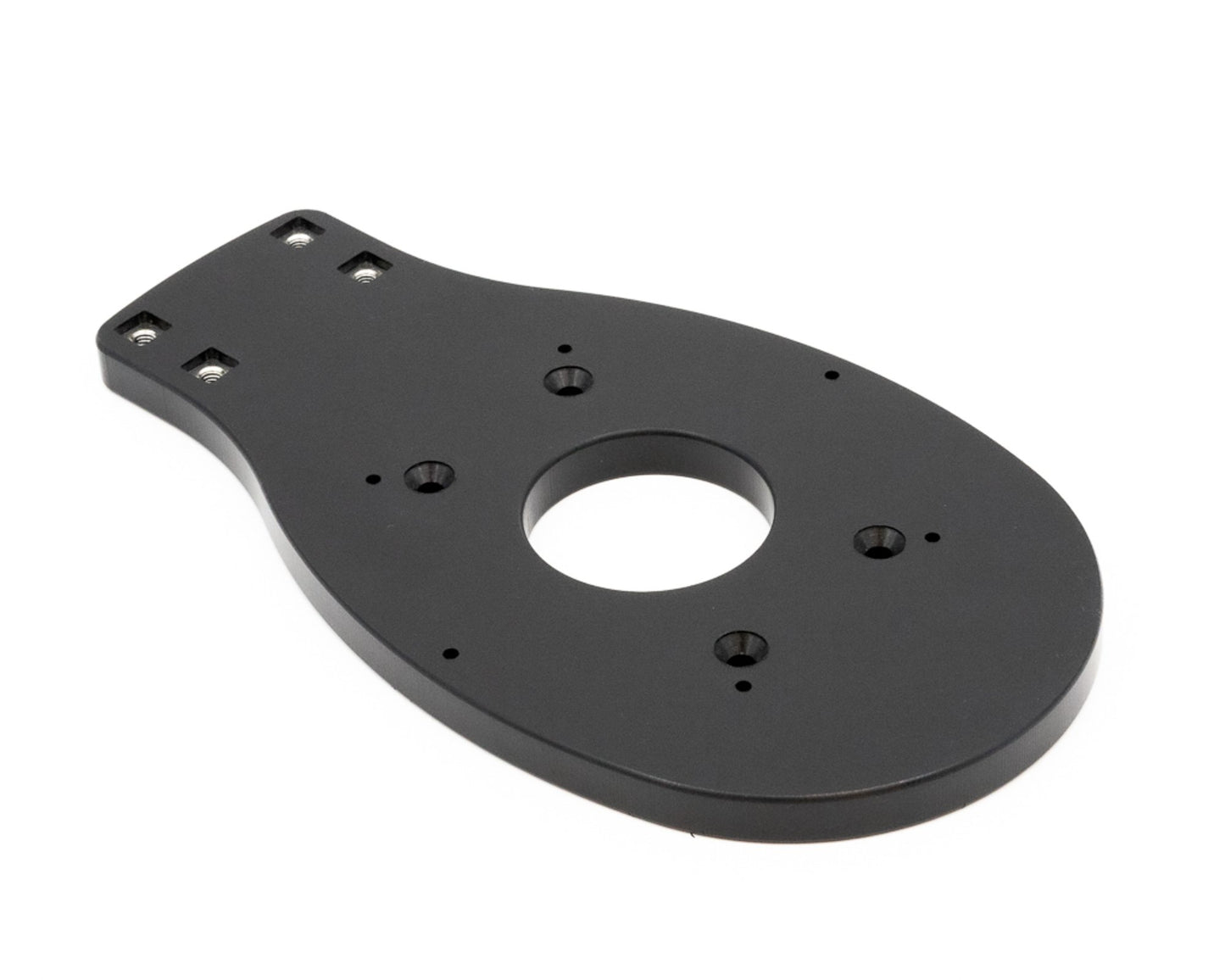 Seaview ADAF Series Modular Top Plates for FLIR Thermal Cameras.