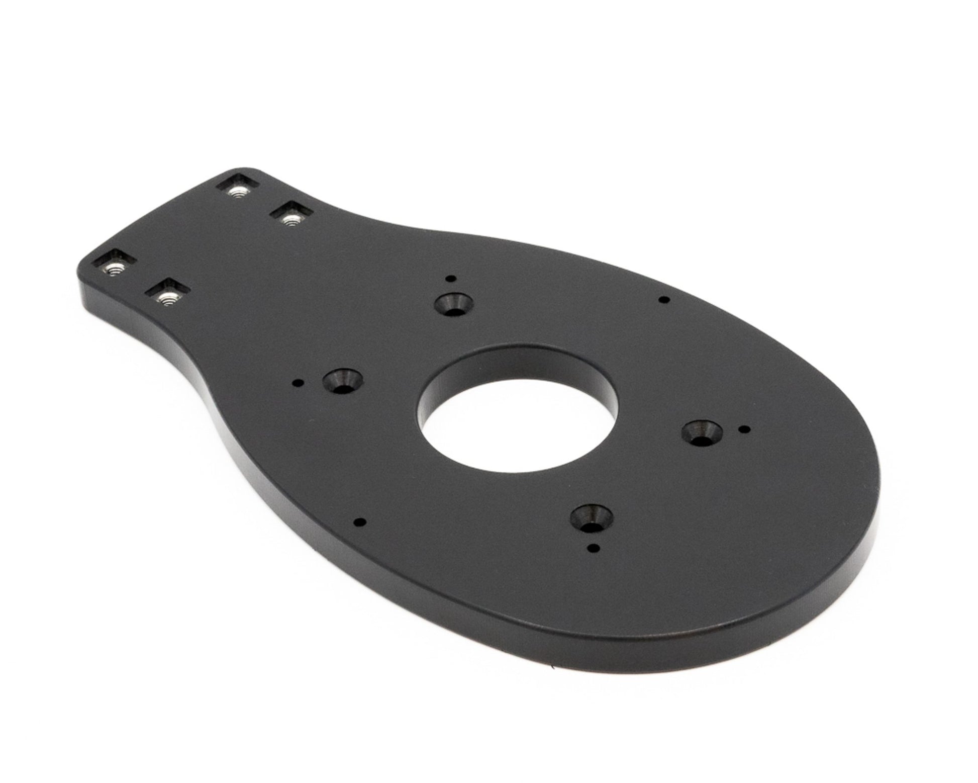 Seaview ADAF Series Modular Top Plates for FLIR Thermal Cameras.