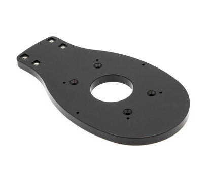 Seaview ADAF Series Modular Top Plates for FLIR Thermal Cameras.