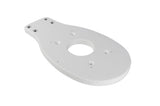 Seaview ADAF2 Plate White For FLIR M100/200 Series