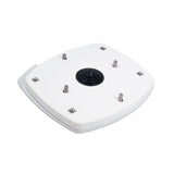 Seaview ADAHALO3 Plate For halo Open Array Radars Requires ADAR1