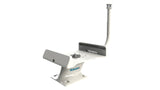 Seaview ADA Top Plate For Starlink Antennas.