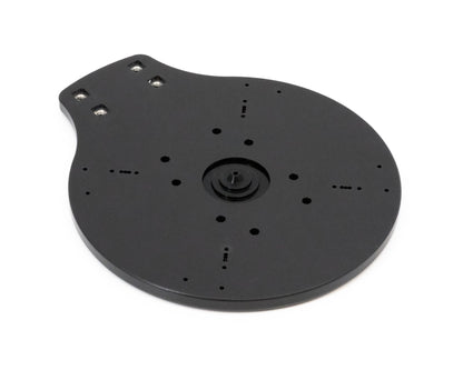 Seaview ADAS Series Modular Top Plate For Satelitte Domes.