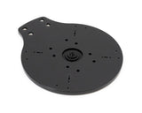 Seaview ADAS Series Modular Top Plate For Satelitte Domes.