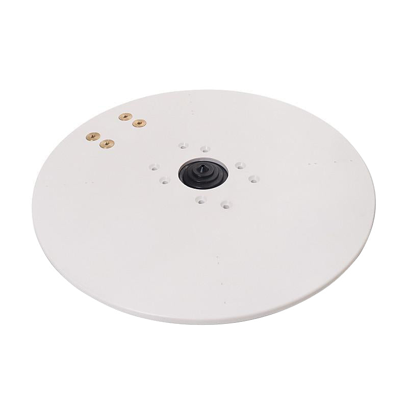 Seaview ADAS Series Modular Top Plate For Satelitte Domes.