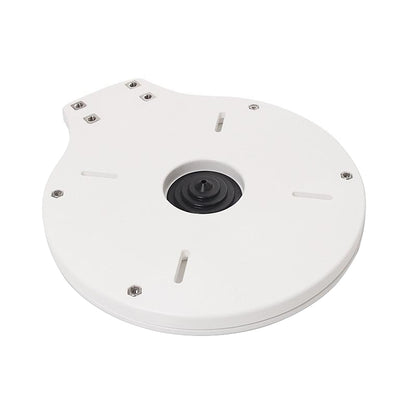Seaview ADAS Series Modular Top Plate For Satelitte Domes.