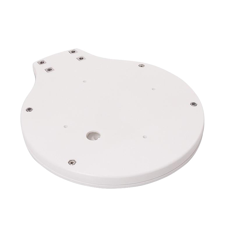 Seaview ADAV30 and ADAS4 Modular Top Plates.