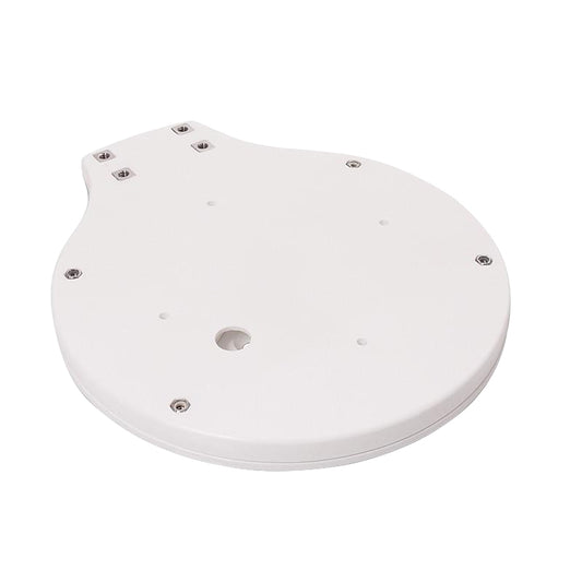 Seaview ADAV30 and ADAS4 Modular Top Plates.