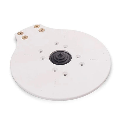 Seaview ADAV30 and ADAS4 Modular Top Plates.