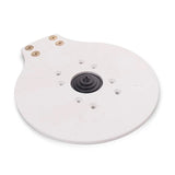 Seaview ADAV30 and ADAS4 Modular Top Plates.