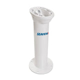 Seaview AM18M1 18in Mount Vertical Requires Plate