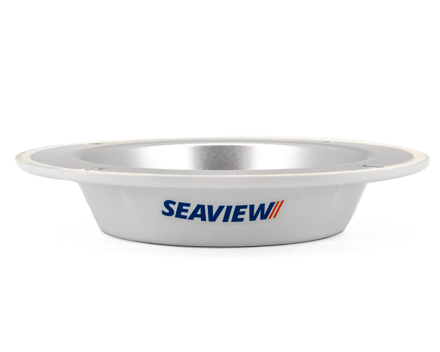 Seaview AMA Series Low Profile Satdome Adapters.