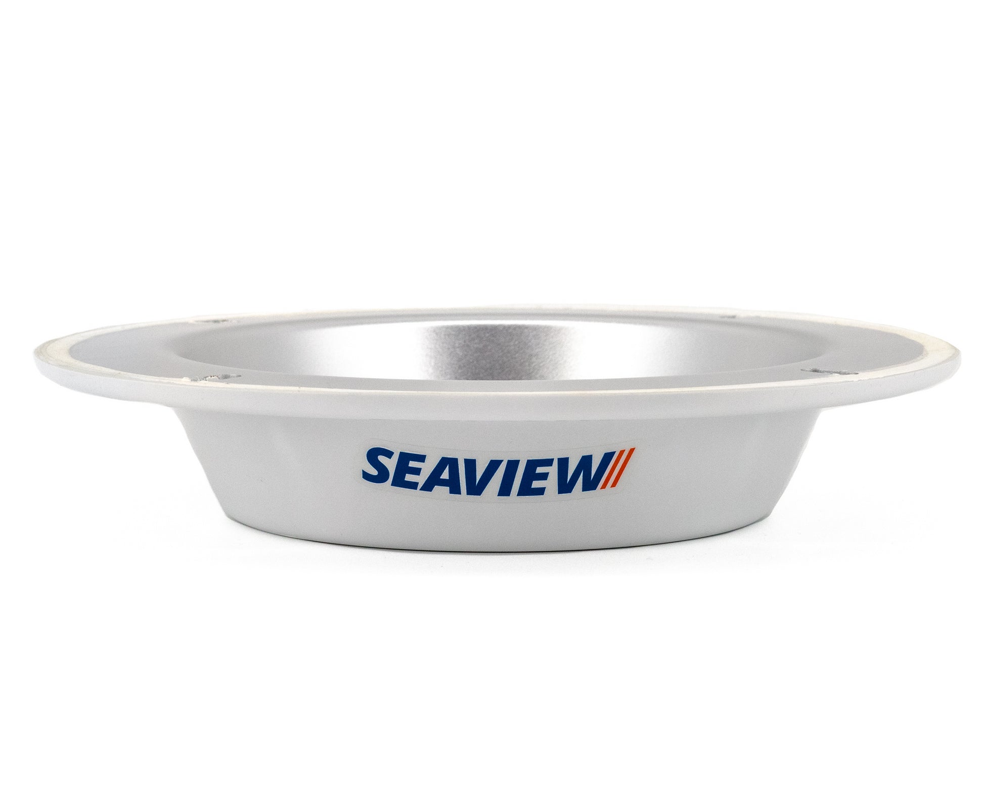 Seaview AMA Series Low Profile Satdome Adapters.