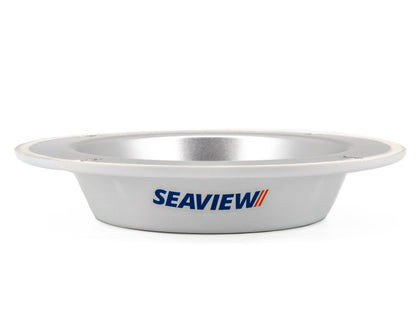 Seaview AMA Series Low Profile Satdome Adapters.