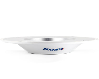 Seaview AMA Series Low Profile Satdome Adapters.