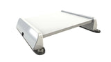 Seaview APEX Direct Surface Mounts For Starlink.