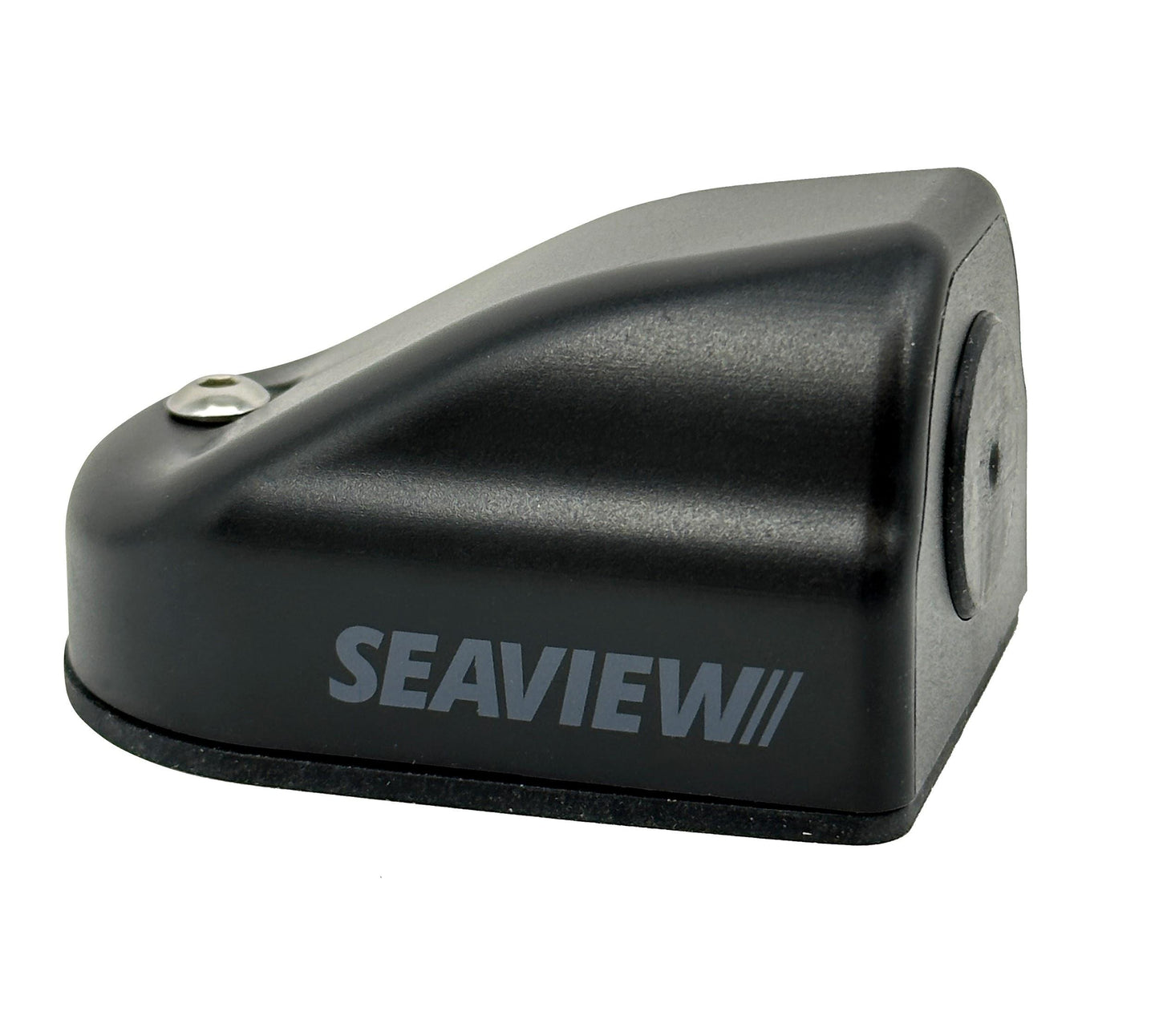 Seaview CG2090 90D Cable Seal Up To 13.5mm Wire Size Plastic Cover.